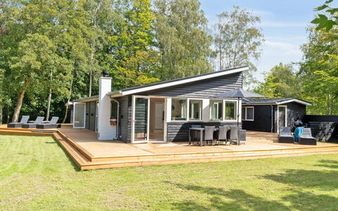 Heidel - 1.1Km from the Sea: Home, Cottage, Porch, Siding, Farmhouse, Outdoor Structure