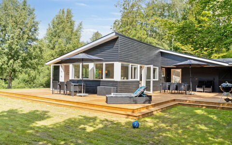 Heidel - 1.1Km from the Sea: Home, Cottage, Porch, Siding, Farmhouse, Outdoor Structure