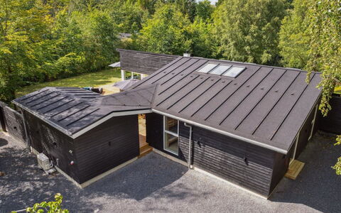 Heidel - 1.1Km from the Sea: Home, Cottage, Porch, Siding, Farmhouse, Outdoor Structure