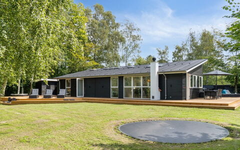 Heidel - 1.1Km from the Sea: Home, Cottage, Porch, Siding, Farmhouse, Outdoor Structure