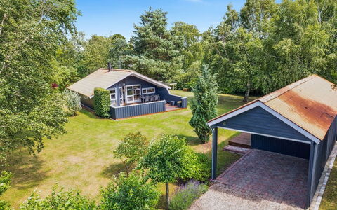 Dorti - 725M from the Sea: Wood, Roof, Architecture, Home, House, Cottage, Siding, Hardwood, Slope, Estate