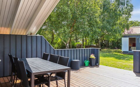 Dorti - 725M from the Sea: Wood, Roof, Architecture, Home, House, Cottage, Siding, Hardwood, Slope, Estate
