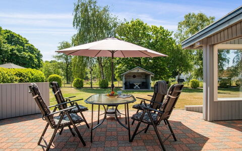Carena - 1.8Km from the Sea: Residential Area, Roof, Suburb, Driveway, Estate, Chimney