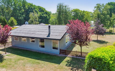 Carena - 1.8Km from the Sea: Residential Area, Roof, Suburb, Driveway, Estate, Chimney