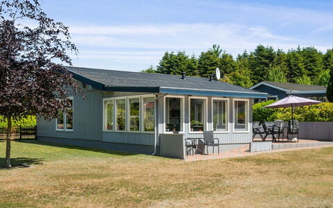 Carena - 1.8Km from the Sea: House, Home, Roof, Cottage, Estate, Landscaping, Garden Buildings, Siding, Farmhouse