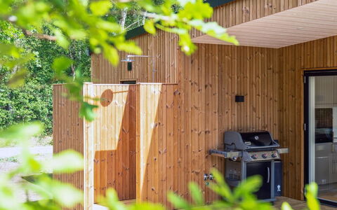 Tinja - 900M from the Sea: Furniture, Interior Design, Flooring, Wood, Floor, Ceiling, Wood Flooring, Chair, Table, Lighting
