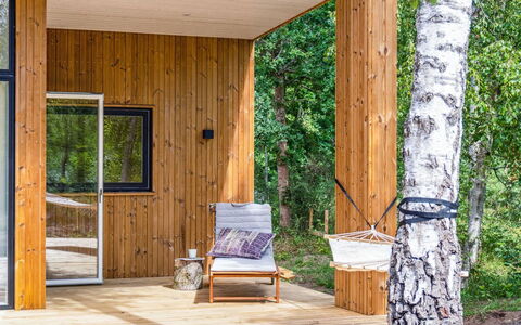 Tinja - 900M from the Sea: Furniture, Interior Design, Flooring, Wood, Floor, Ceiling, Wood Flooring, Chair, Table, Lighting