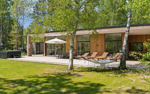 Tinja - 900M from the Sea: Furniture, Interior Design, Flooring, Wood, Floor, Ceiling, Wood Flooring, Chair, Table, Lighting