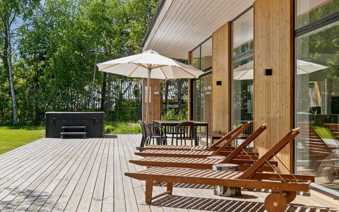 Tinja - 900M from the Sea: Furniture, Interior Design, Flooring, Wood, Floor, Ceiling, Wood Flooring, Chair, Table, Lighting