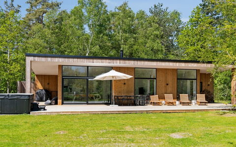 Tinja - 900M from the Sea: Furniture, Interior Design, Flooring, Wood, Floor, Ceiling, Wood Flooring, Chair, Table, Lighting