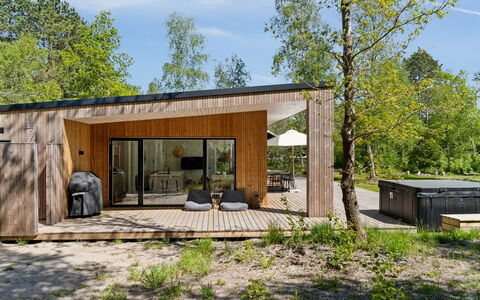 Tinja - 900M from the Sea: Furniture, Interior Design, Flooring, Wood, Floor, Ceiling, Wood Flooring, Chair, Table, Lighting