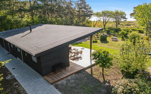 Toska - 100M to the Fjord: Furniture, Interior Design, Flooring, Wood, Floor, Ceiling, Wood Flooring, Chair, Table, Lighting