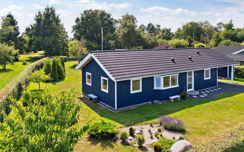 Asvalde - 200M to the Fjord: Flooring, Interior Design, Wood, Floor, Stairs, Ceiling, Wood Stain, Wood Flooring, Hardwood, Handrail