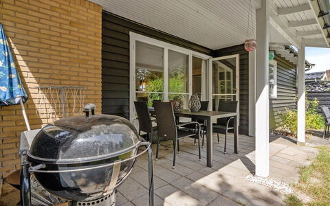 Harri - 700M from the Sea: Furniture, Interior Design, Flooring, Wood, Floor, Ceiling, Wood Flooring, Chair, Table, Lighting