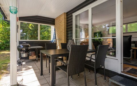 Harri - 700M from the Sea: Furniture, Interior Design, Flooring, Wood, Floor, Ceiling, Wood Flooring, Chair, Table, Lighting