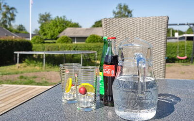 Tabithe - 500M from the Sea