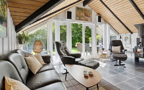 Anselma - 30Km from the Sea: Furniture, Interior Design, Chair, Flooring, Table, Resort, Floor, Ceiling, Room, Eco Hotel