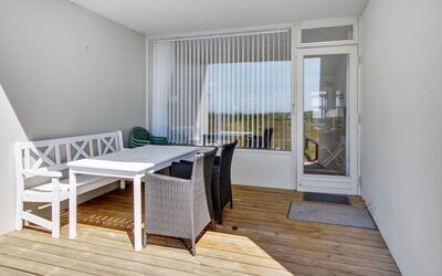 Eske - 50M from the Sea
