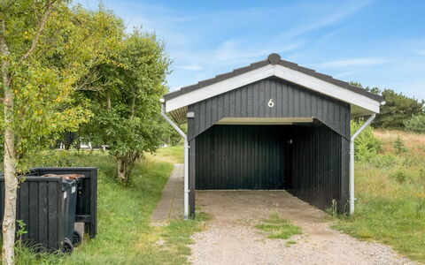 Bentine - 400M from the Sea: Roof, House, Home, Cottage, Door, Siding, Deck, Porch, Plank, Hardwood