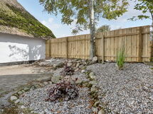 armela - 15.5km From The Sea In Western Jutland