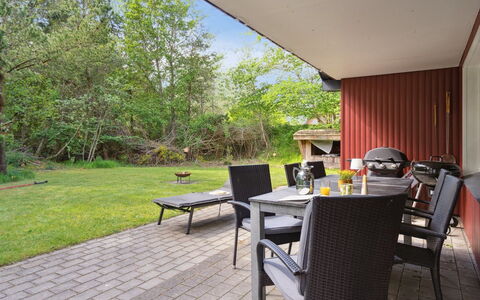 Keyla - 3.2Km from the Sea: Furniture, Interior Design, Chair, Flooring, Table, Resort, Floor, Ceiling, Room, Eco Hotel