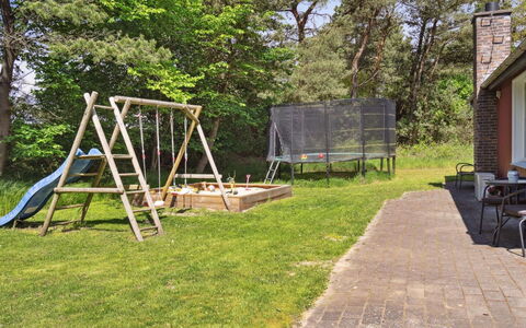 Keyla - 3.2Km from the Sea: Furniture, Interior Design, Chair, Flooring, Table, Resort, Floor, Ceiling, Room, Eco Hotel