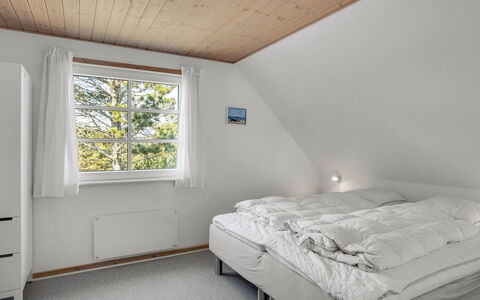 Laila - 1.2Km from the Sea: Wood, Wood Stain, Plank, Hardwood, Cottage, Deck, Siding, Shade, Wood Flooring, Garden Buildings