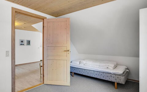 Laila - 1.2Km from the Sea: Wood, Wood Stain, Plank, Hardwood, Cottage, Deck, Siding, Shade, Wood Flooring, Garden Buildings