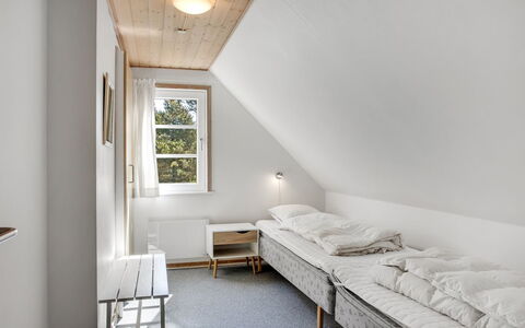 Laila - 1.2Km from the Sea: Wood, Wood Stain, Plank, Hardwood, Cottage, Deck, Siding, Shade, Wood Flooring, Garden Buildings