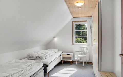 Laila - 1.2Km from the Sea: Wood, Wood Stain, Plank, Hardwood, Cottage, Deck, Siding, Shade, Wood Flooring, Garden Buildings