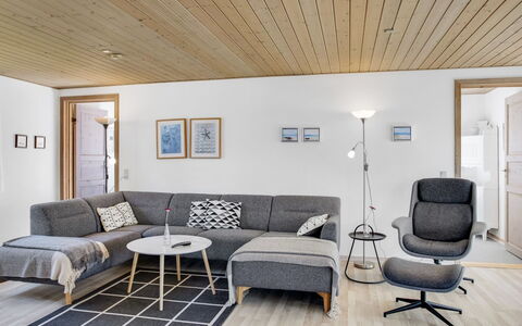 Laila - 1.2Km from the Sea: Roof, House, Home, Cottage, Door, Siding, Deck, Porch, Plank, Hardwood