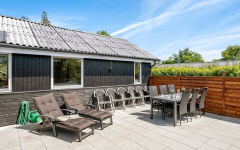 Eira - 350M to the Fjord: Flooring, Interior Design, Wood, Floor, Stairs, Ceiling, Wood Stain, Wood Flooring, Hardwood, Handrail