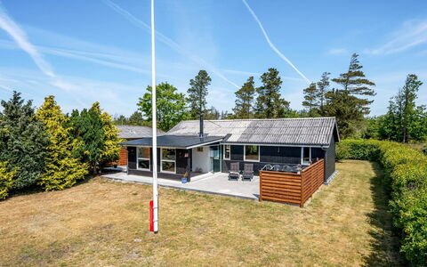 Eira - 350M to the Fjord: Furniture, Interior Design, Flooring, Wood, Floor, Ceiling, Wood Flooring, Chair, Table, Lighting