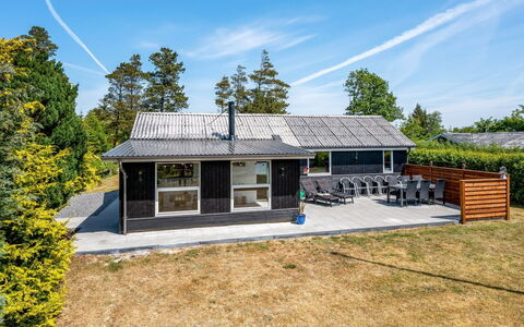 Eira - 350M to the Fjord: Furniture, Interior Design, Flooring, Wood, Floor, Ceiling, Wood Flooring, Chair, Table, Lighting