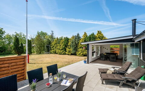 Eira - 350M to the Fjord: Furniture, Interior Design, Flooring, Wood, Floor, Ceiling, Wood Flooring, Chair, Table, Lighting