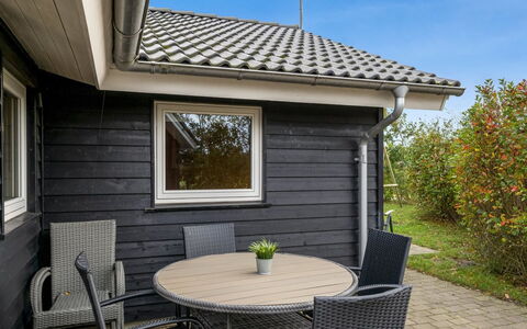 Lillemor - 800M to the Fjord: Flooring, Interior Design, Wood, Floor, Stairs, Ceiling, Wood Stain, Wood Flooring, Hardwood, Handrail