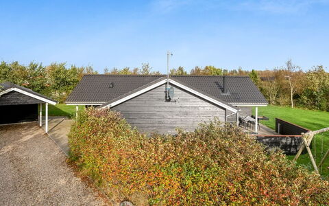 Lillemor - 800M to the Fjord: Flooring, Interior Design, Wood, Floor, Stairs, Ceiling, Wood Stain, Wood Flooring, Hardwood, Handrail