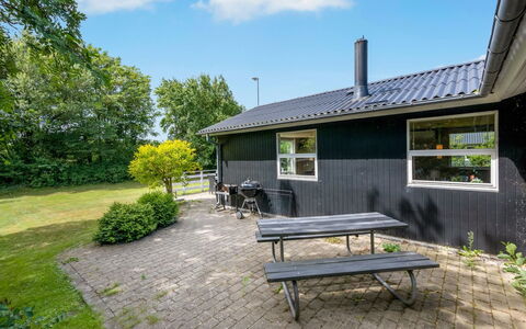 Mina - 600M to the Fjord: Flooring, Interior Design, Wood, Floor, Stairs, Ceiling, Wood Stain, Wood Flooring, Hardwood, Handrail