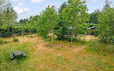 Fifi - 200M to the Fjord: Cottage, Shed, Hut, Farmhouse, Prairie, Shack, Barn, Log Cabin, Garden Buildings