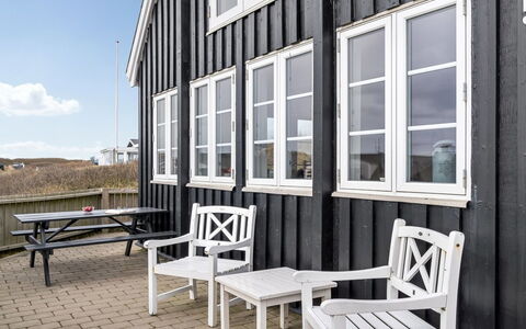 Venla - from the Sea: Flooring, Interior Design, Wood, Floor, Stairs, Ceiling, Wood Stain, Wood Flooring, Hardwood, Handrail