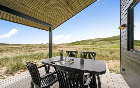 Apolina - from the Sea: House, Roof, Home, Cottage, Shed, Garden Buildings, Siding, Yard, Log Cabin, Hut