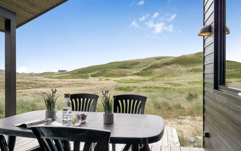 Apolina - from the Sea: House, Roof, Home, Cottage, Shed, Garden Buildings, Siding, Yard, Log Cabin, Hut