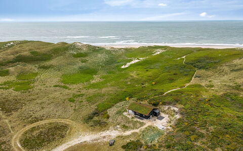 Apolina - from the Sea: House, Roof, Home, Cottage, Shed, Garden Buildings, Siding, Yard, Log Cabin, Hut