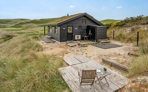 Apolina - from the Sea: House, Roof, Home, Cottage, Shed, Garden Buildings, Siding, Yard, Log Cabin, Hut