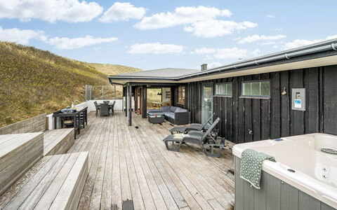 Eyla - from the Sea: Wood, Home, Wood Flooring, Floor, Door, Hardwood, Plank, Cottage, Deck, Ceiling