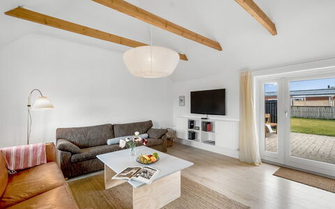 Hermine - from the Sea: Furniture, Interior Design, Flooring, Wood, Couch, Ceiling, Floor, Living Room, Table, Home