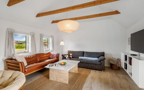 Hermine - from the Sea: Furniture, Interior Design, Couch, Flooring, Floor, Wood, Ceiling, Living Room, Room, Table