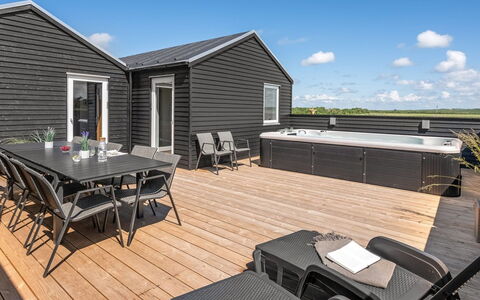 Ivar - 300M from the Sea: Furniture, Interior Design, Flooring, Wood, Floor, Ceiling, Wood Flooring, Chair, Table, Lighting