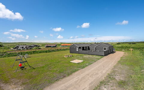 Ivar - 300M from the Sea: Furniture, Interior Design, Flooring, Wood, Floor, Ceiling, Wood Flooring, Chair, Table, Lighting