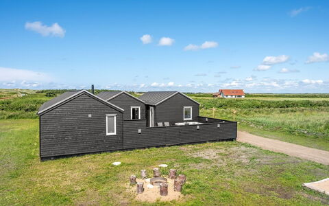 Ivar - 300M from the Sea: Furniture, Interior Design, Flooring, Wood, Floor, Ceiling, Wood Flooring, Chair, Table, Lighting